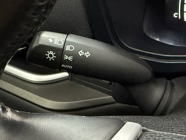 Used 2024 Toyota Grand Highlander AWD image 16