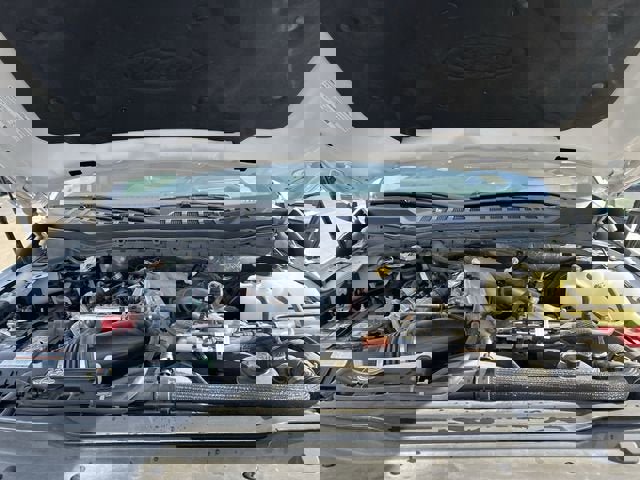 Used 2023 Ford F250 Limited image 31