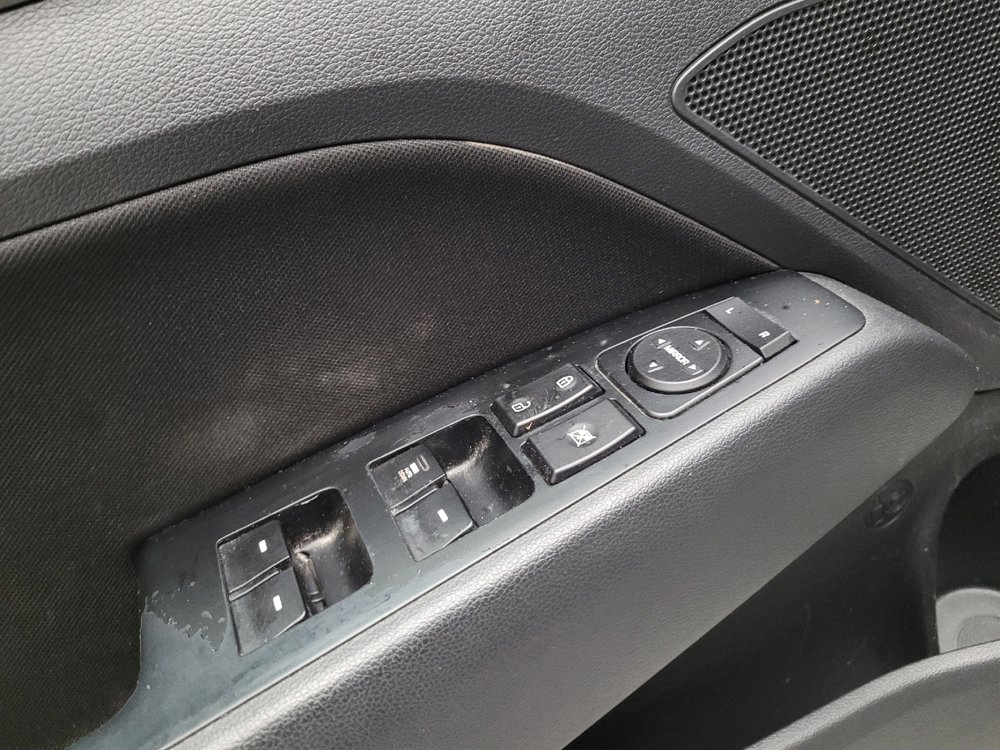 Used 2018 Hyundai Elantra SEL FWD image 27