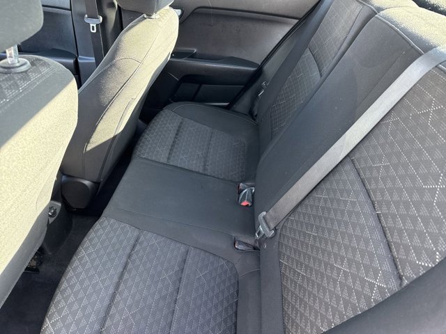 Used 2020 Kia Rio S image 20