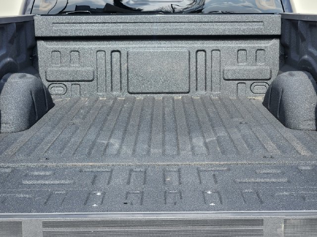 New 2026 Ford F150 XLT w/ Equipment Group 303A High AWD/4WD image 17