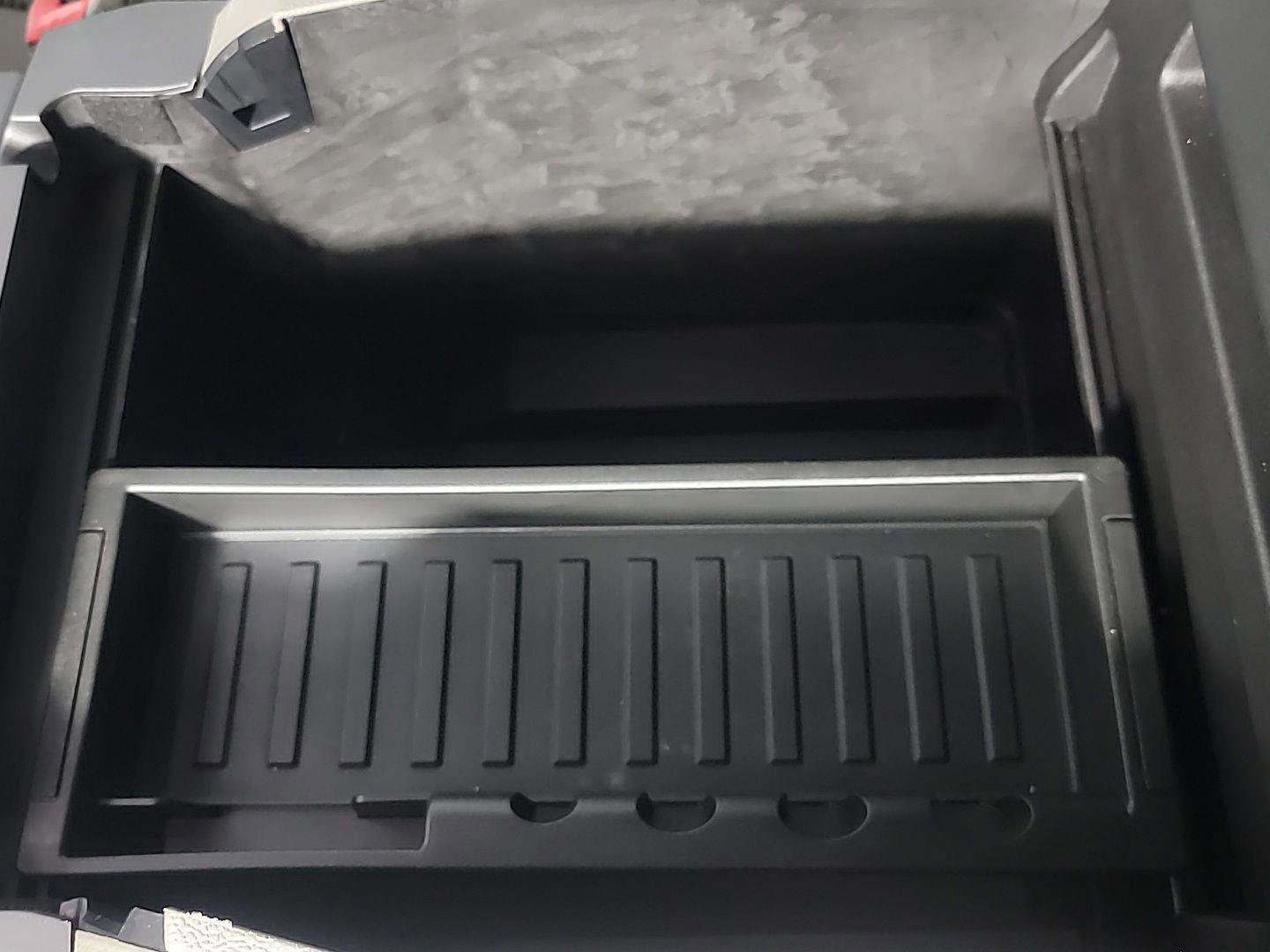 Used 2018 Ford F150 XLT w/ Equipment Group 302A Luxury image 29