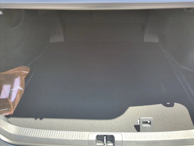 Certified 2026 Toyota Camry SE FWD image 23