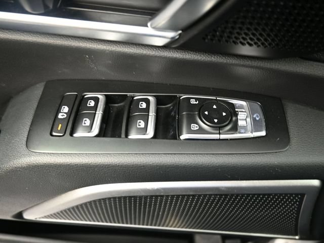 Used 2025 Kia Telluride EX X-Line AWD/4WD image 17