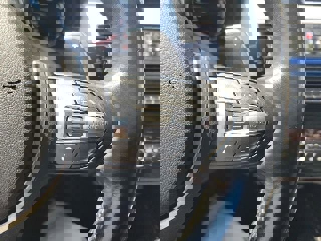 Used 2019 BMW X1 xDrive28i w/ M Sport Package AWD/4WD image 29