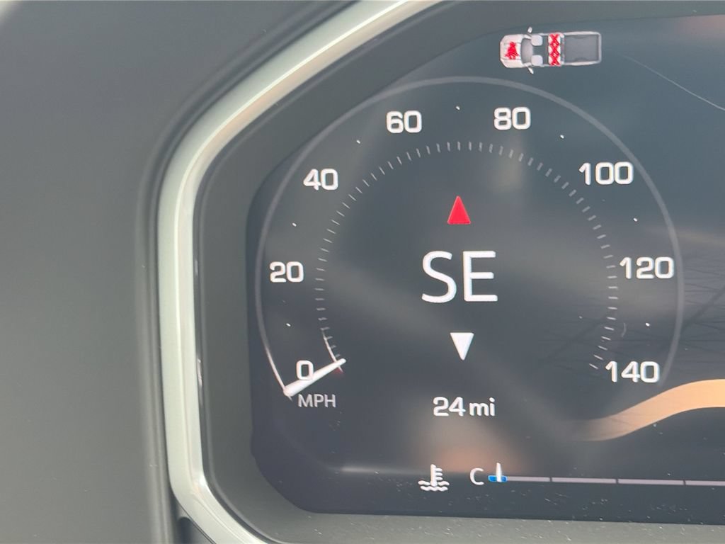 New 2026 GMC Sierra 2500 Denali w/ Denali Reserve Package AWD/4WD image 19