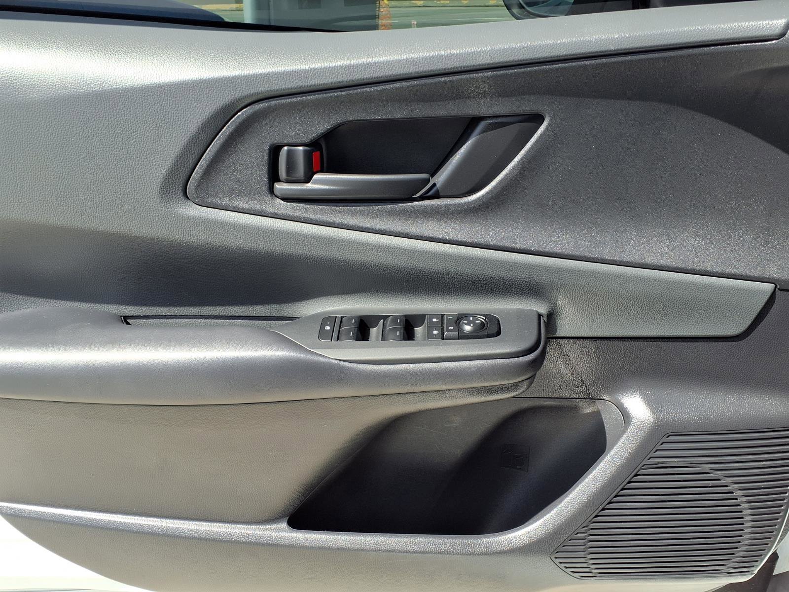 Used 2023 Toyota Prius LE image 24