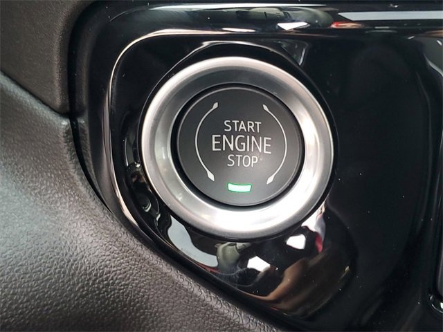 New 2024 GMC Sierra 1500 SLT w/ SLT Premium Plus Package image 29