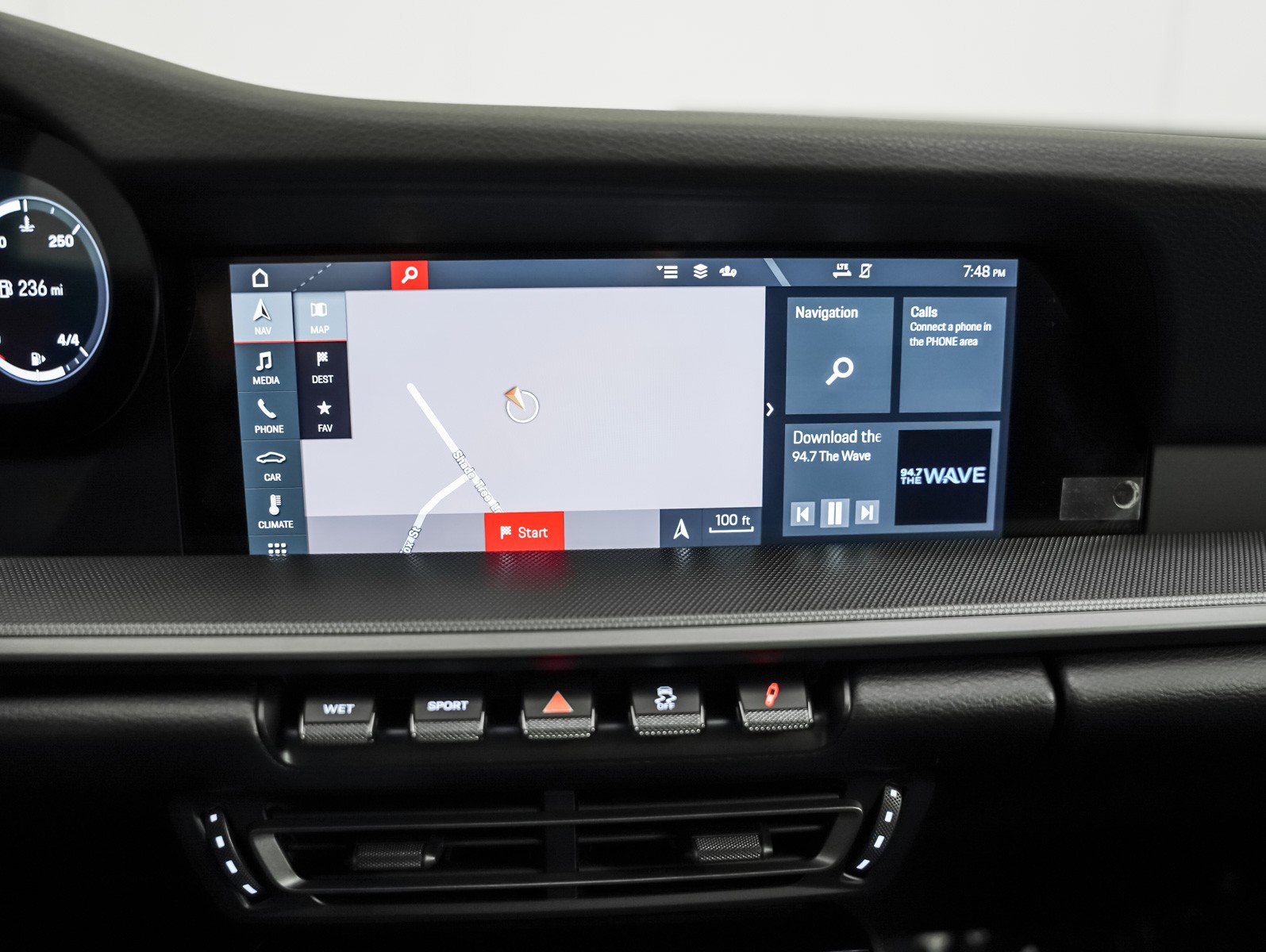 Certified 2021 Porsche 911 Carrera image 22