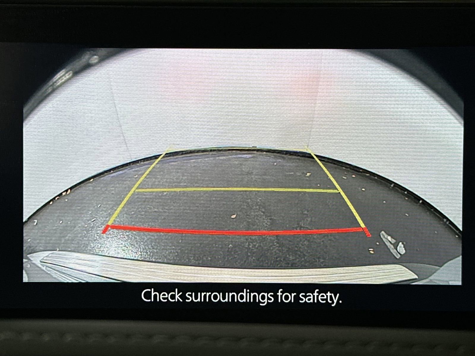 Used 2025 MAZDA CX-30 AWD 2.5 S w/ Select Sport Pkg image 21