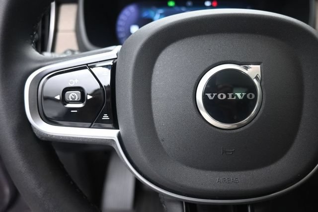 Used 2026 Volvo XC90 B6 Plus AWD/4WD image 15