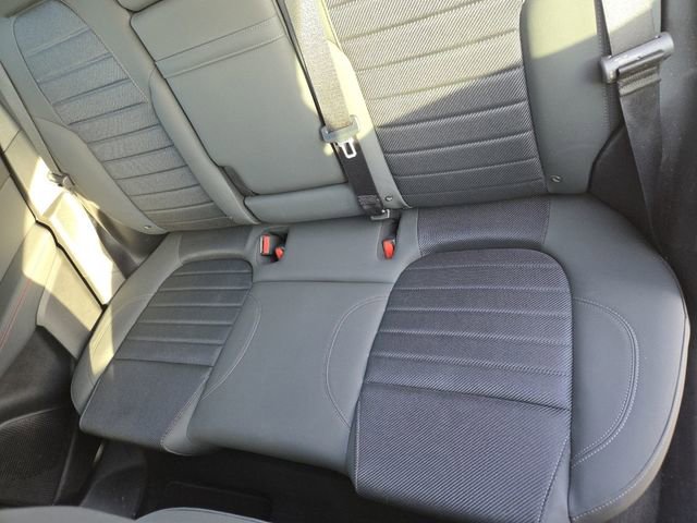 Used 2024 Dodge Hornet R/T w/ R/T Blacktop Package image 26