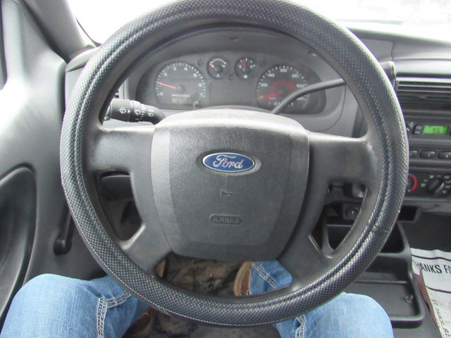 Used 2011 Ford Ranger XL image 27