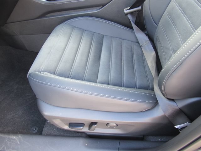 New 2026 Mitsubishi Outlander SE FWD image 22