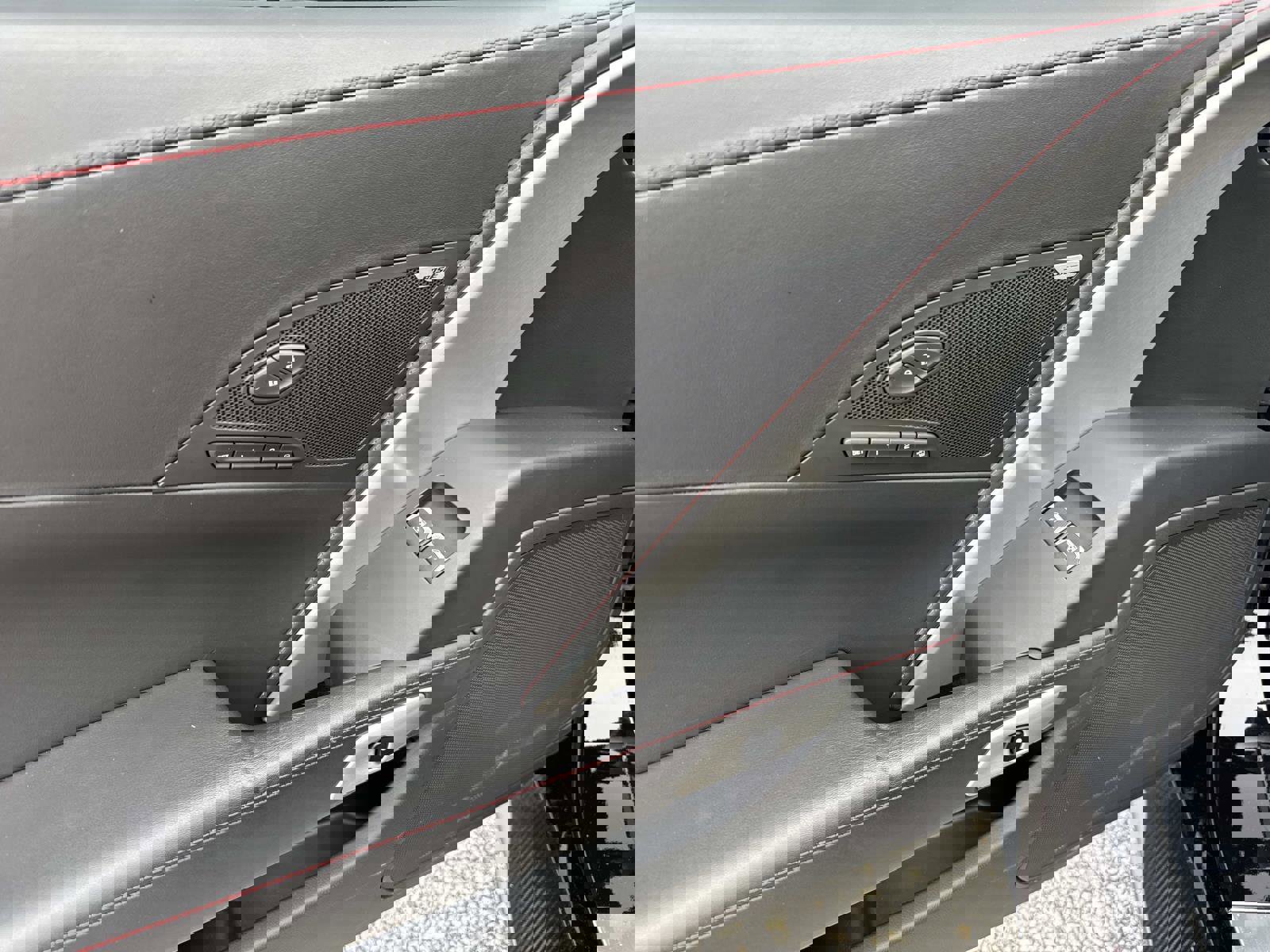 Used 2019 Chevrolet Corvette ZR1 image 12