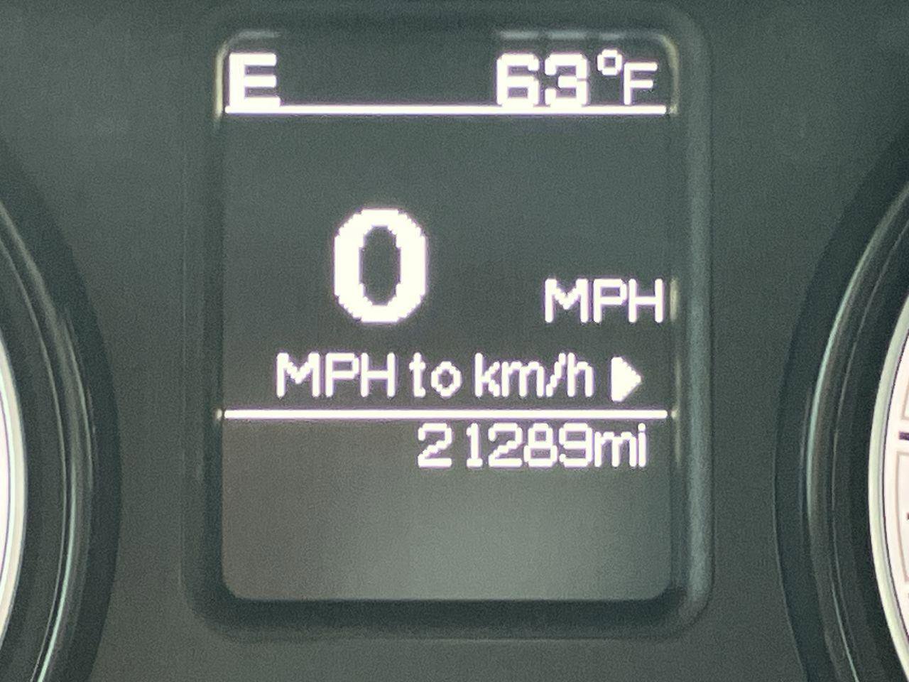 Used 2023 RAM 1500 Tradesman w/ Popular Equipment Group image 20