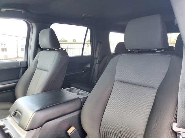 Used 2021 Ford Expedition XLT RWD image 15