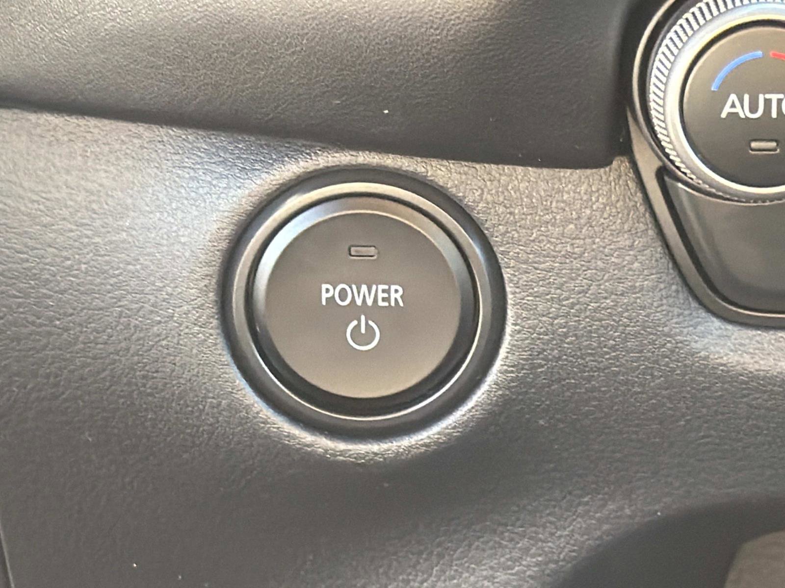 New 2026 MAZDA CX-50 AWD 2.5 Hybrid w/ Weather Package image 16