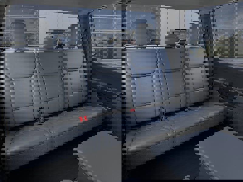 New 2026 Ford F150 XL image 42