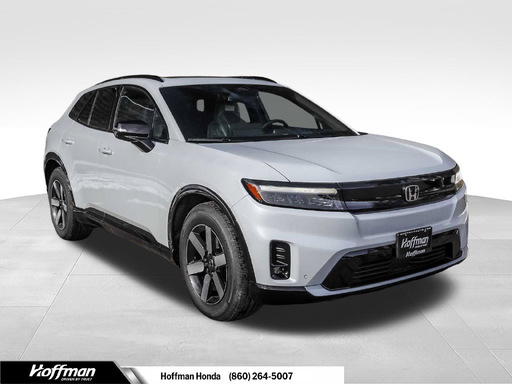 New 2026 Honda Prologue Touring image 1