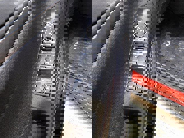 New 2026 Ford Escape Active w/ Cold Weather Package image 26