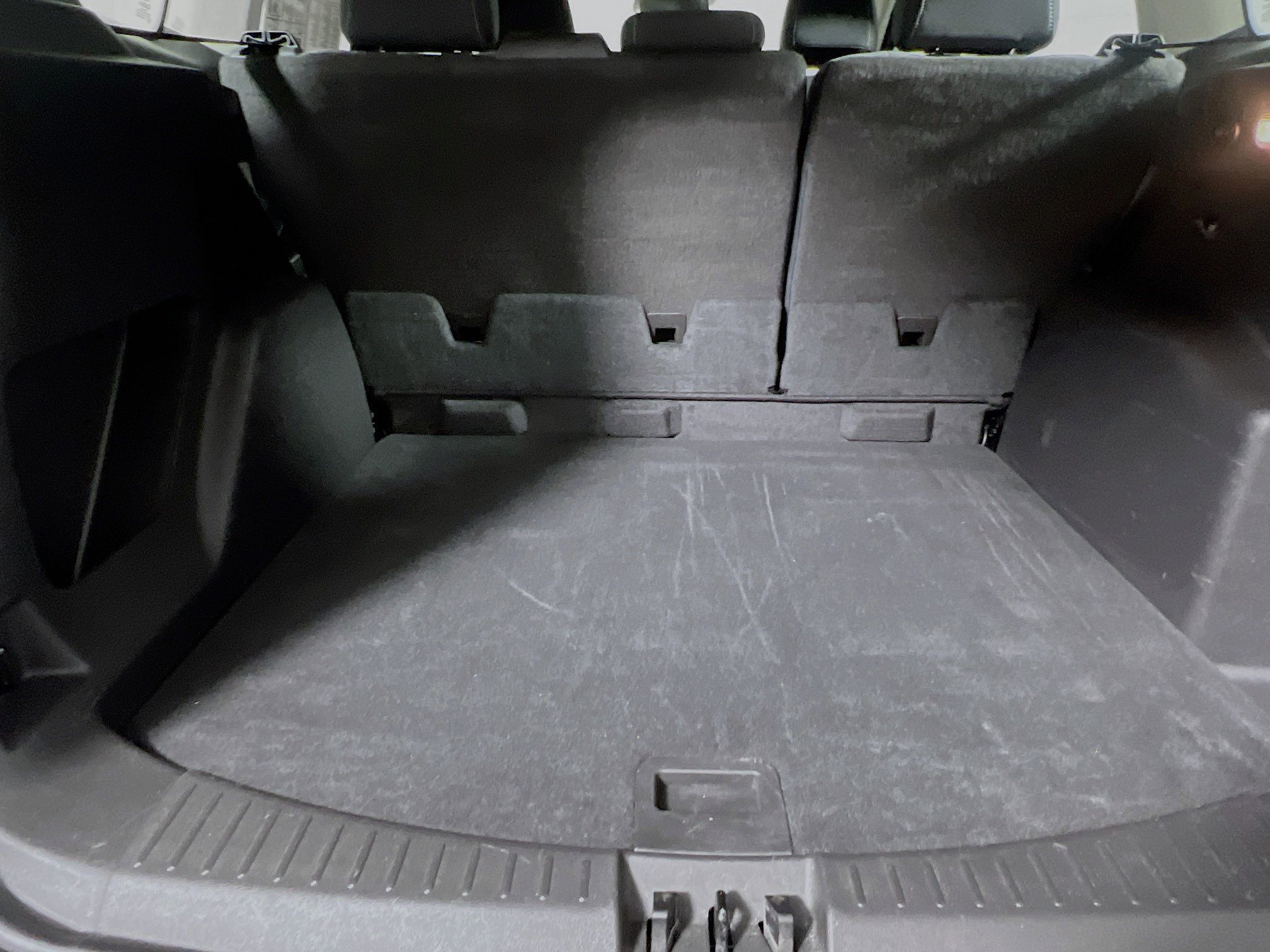 Used 2017 Ford Escape S image 33