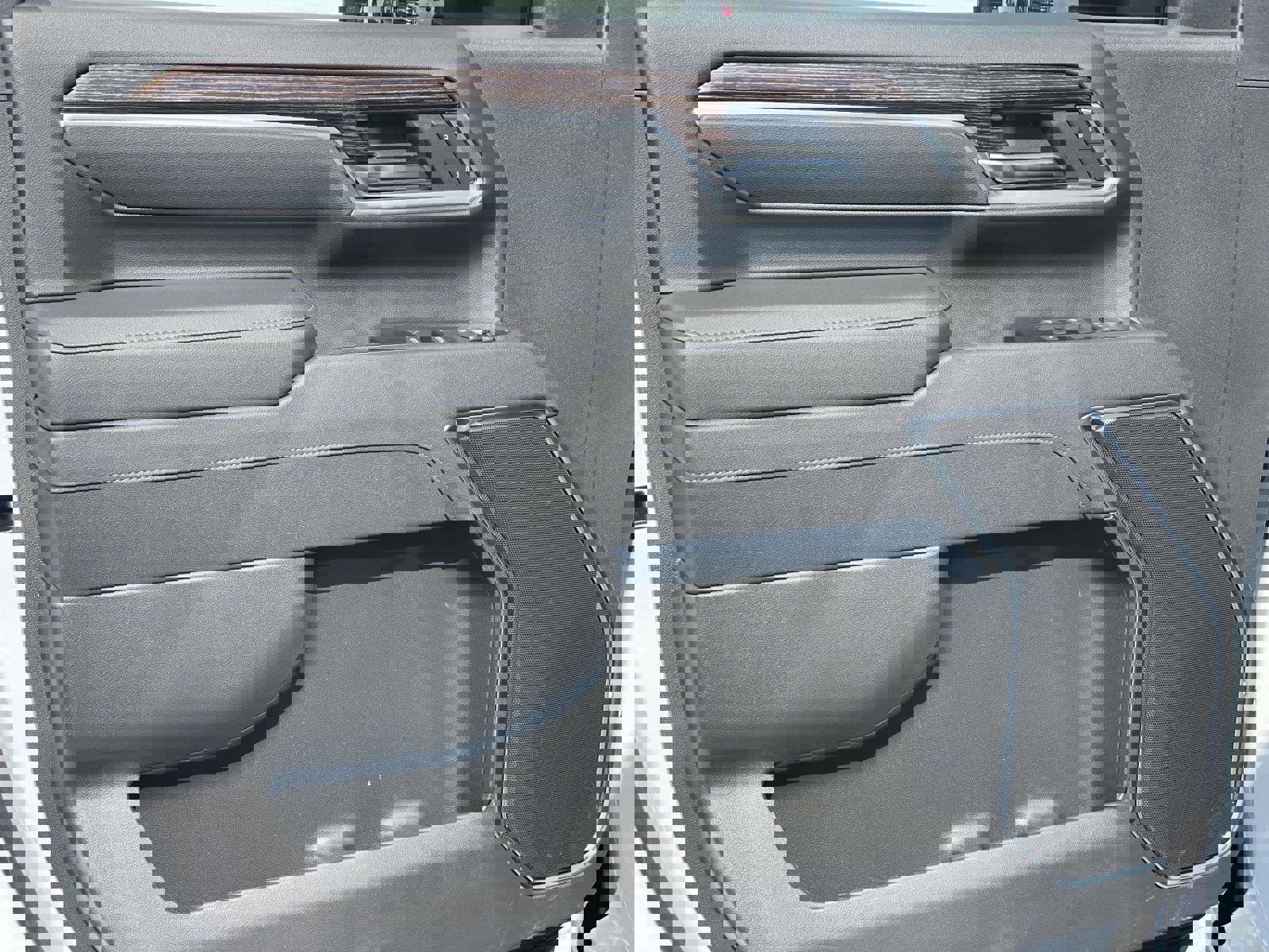 New 2026 GMC Sierra 2500 SLE w/ SLE Value Package; image 19