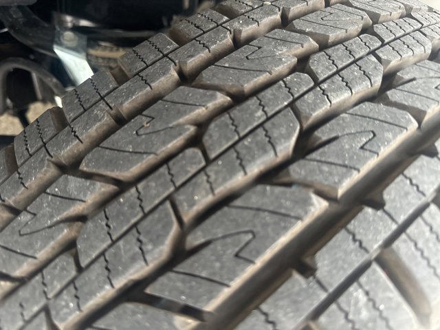 New 2024 Chevrolet Express 3500 w/ Power Convenience Package image 33