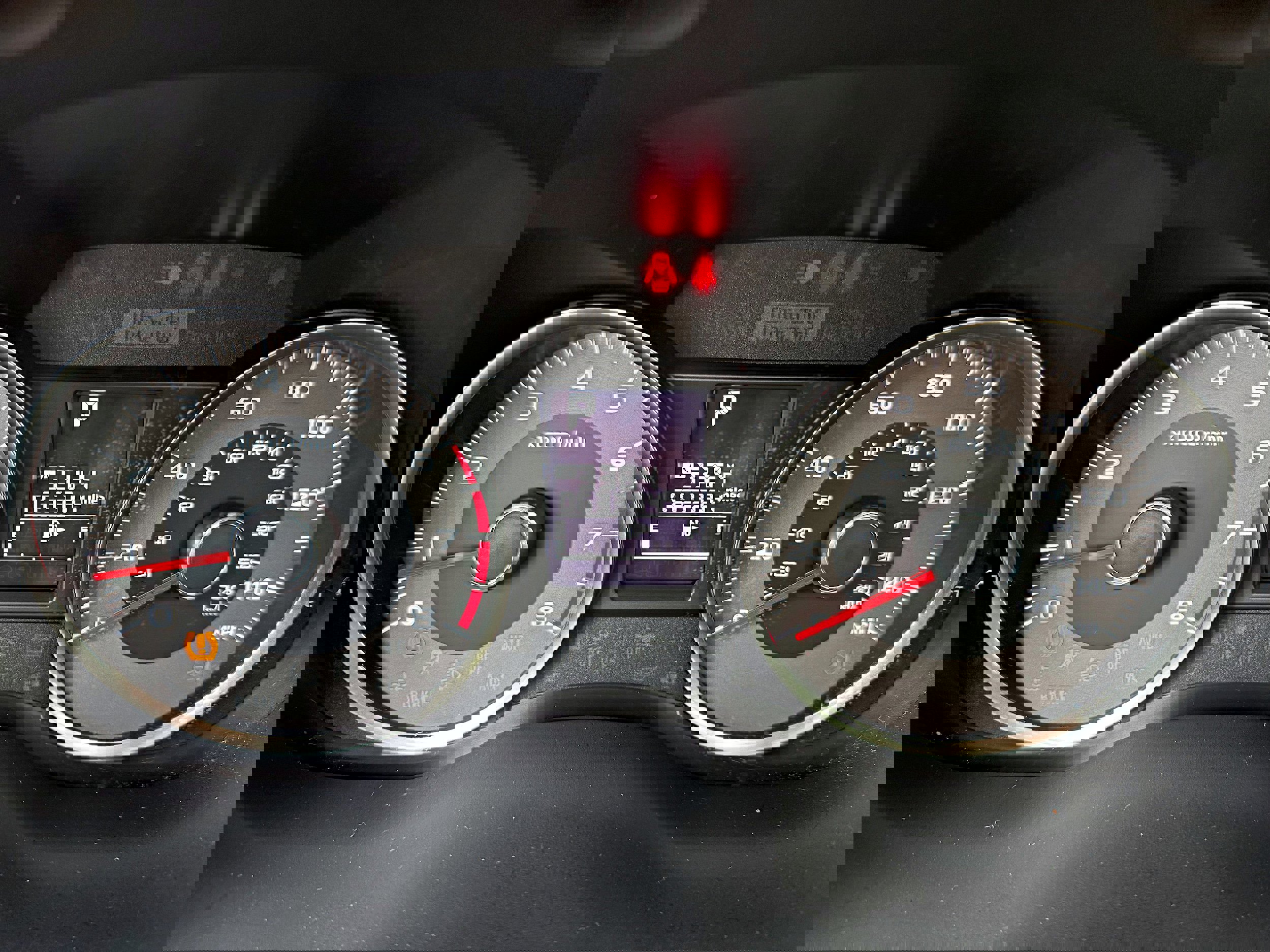 Used 2016 Subaru Forester 2.5i Premium image 14