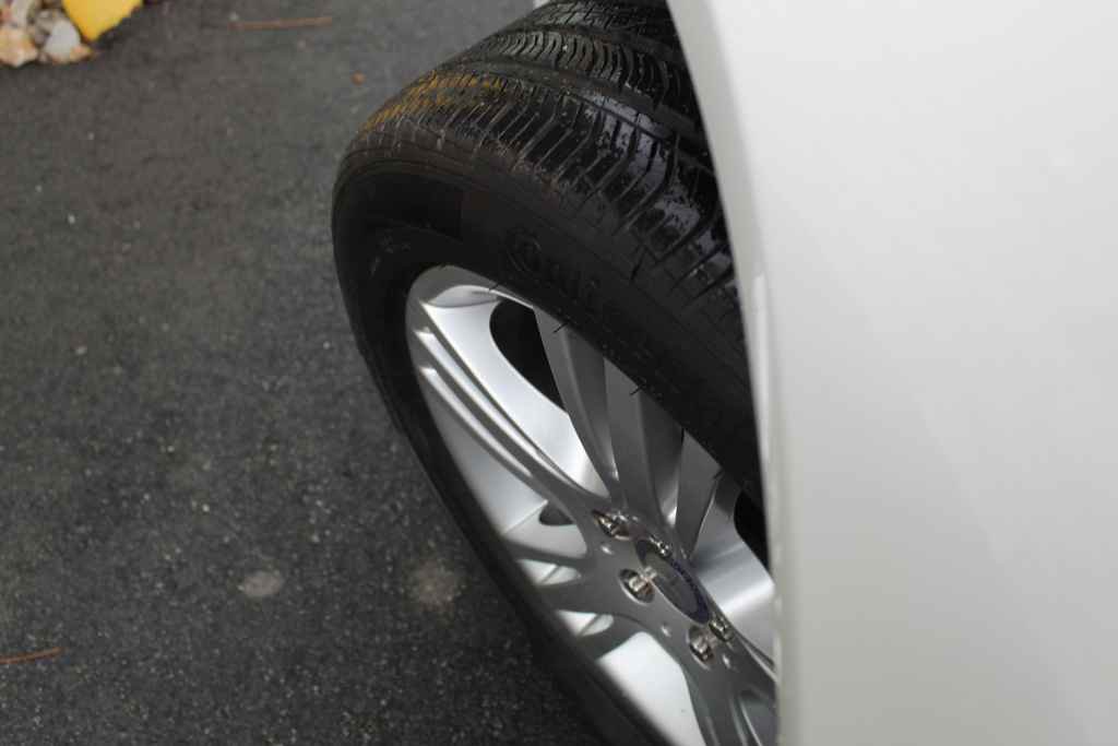 Used 2015 Mercedes-Benz GLK 350 2WD image 31