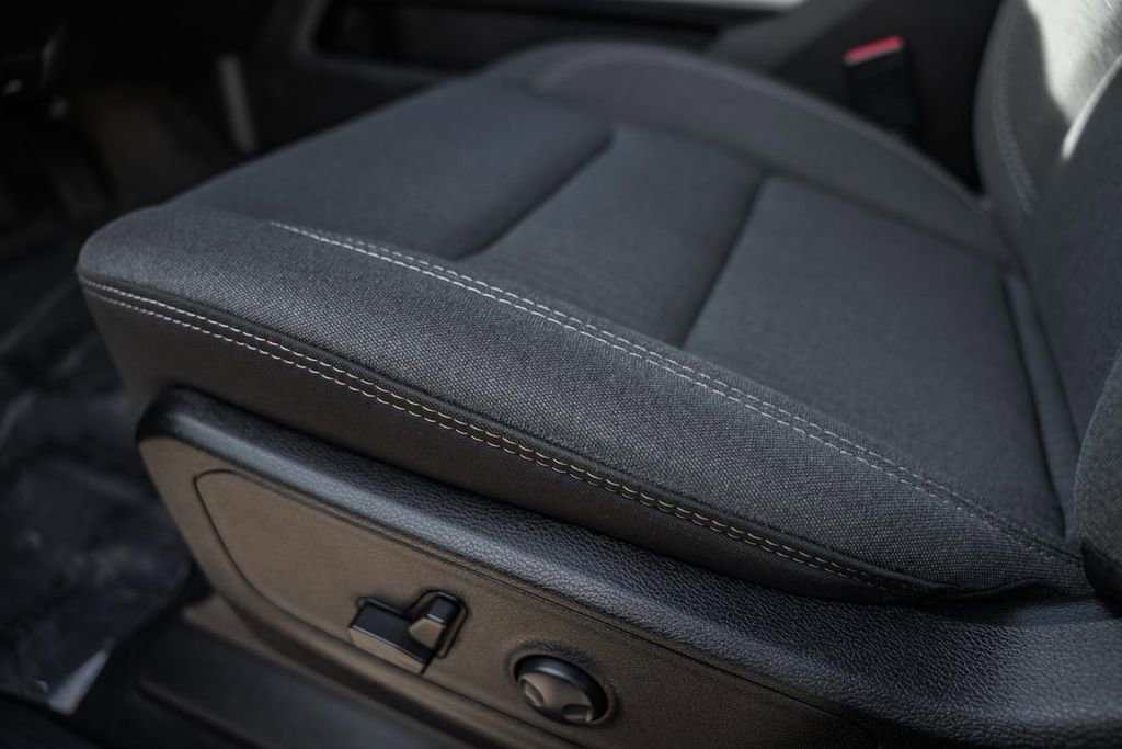 Certified 2022 RAM 1500 Big Horn image 42