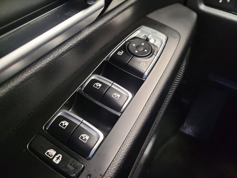 Used 2020 Kia Telluride EX AWD/4WD image 27