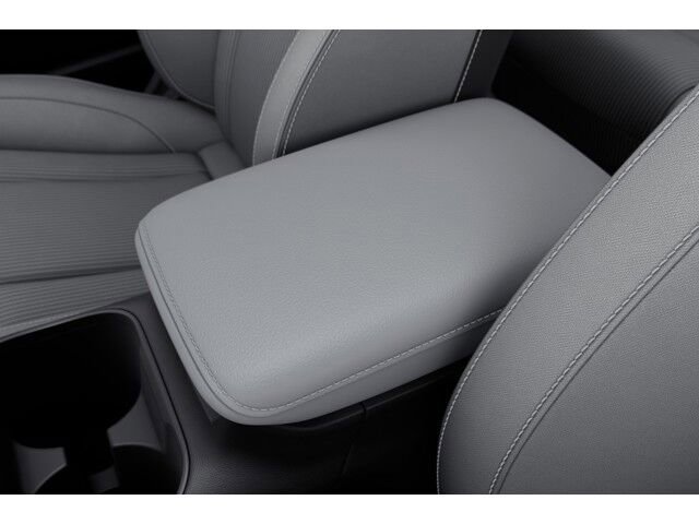 New 2025 Subaru Legacy Premium AWD/4WD image 22