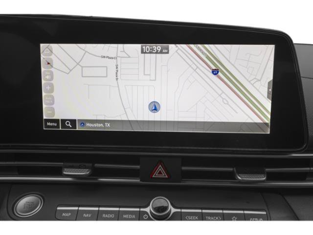 Used 2024 Hyundai Elantra Limited FWD image 19