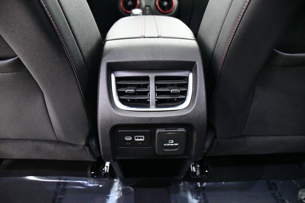 Used 2023 Chevrolet Blazer RS w/ Driver Confidence II Package image 20