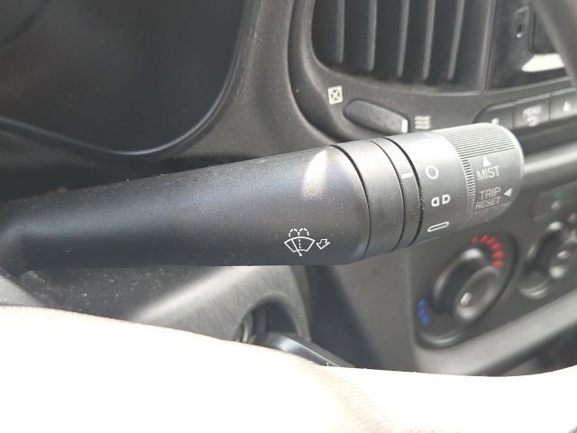 Used 2022 RAM ProMaster City Wagon image 34