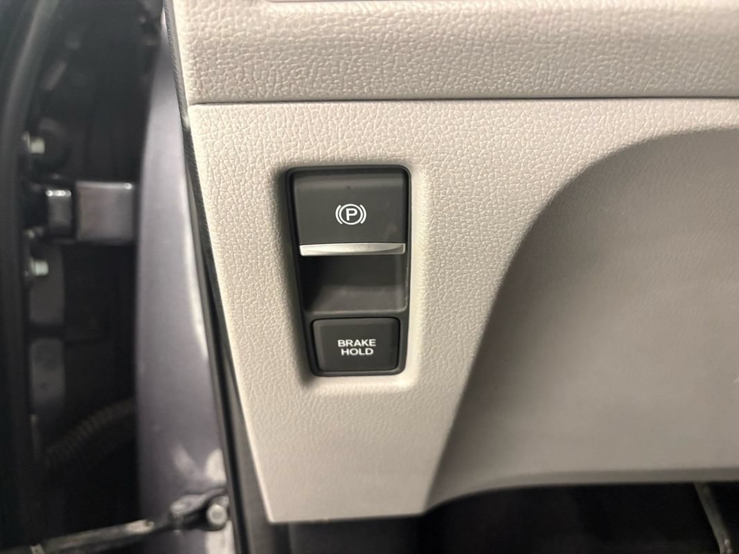 Used 2019 Honda Odyssey EX-L image 28