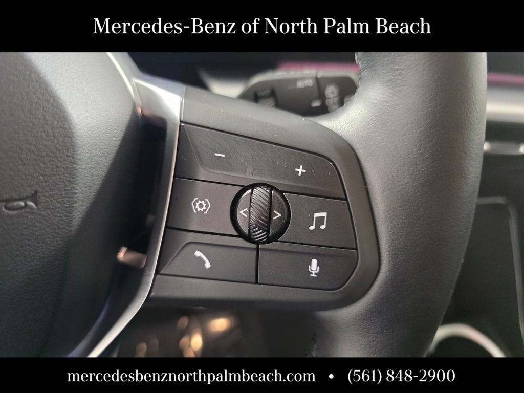 Used 2023 BMW X1 xDrive28i w/ Convenience Package AWD/4WD image 20