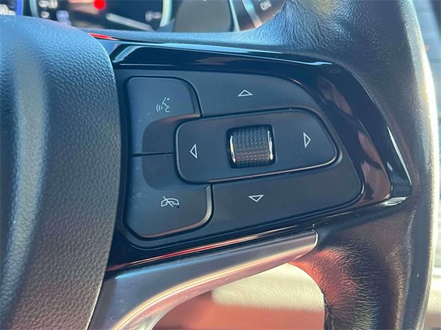 Used 2024 Buick Enclave Premium image 23