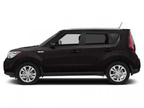 Used 2015 Kia Soul image 3