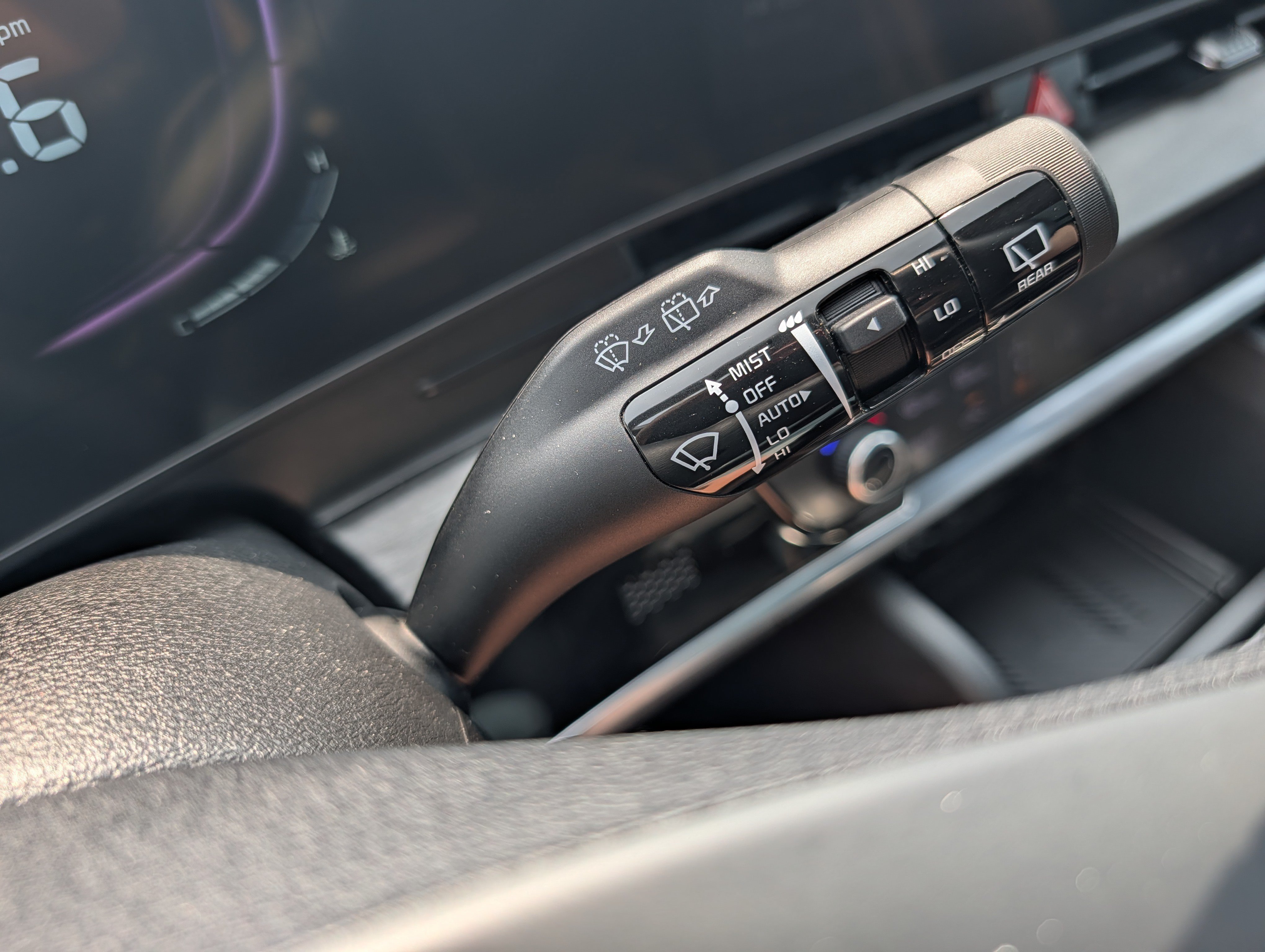 Used 2023 Kia Sportage X-Line w/ X-Line Premium Package AWD/4WD image 29