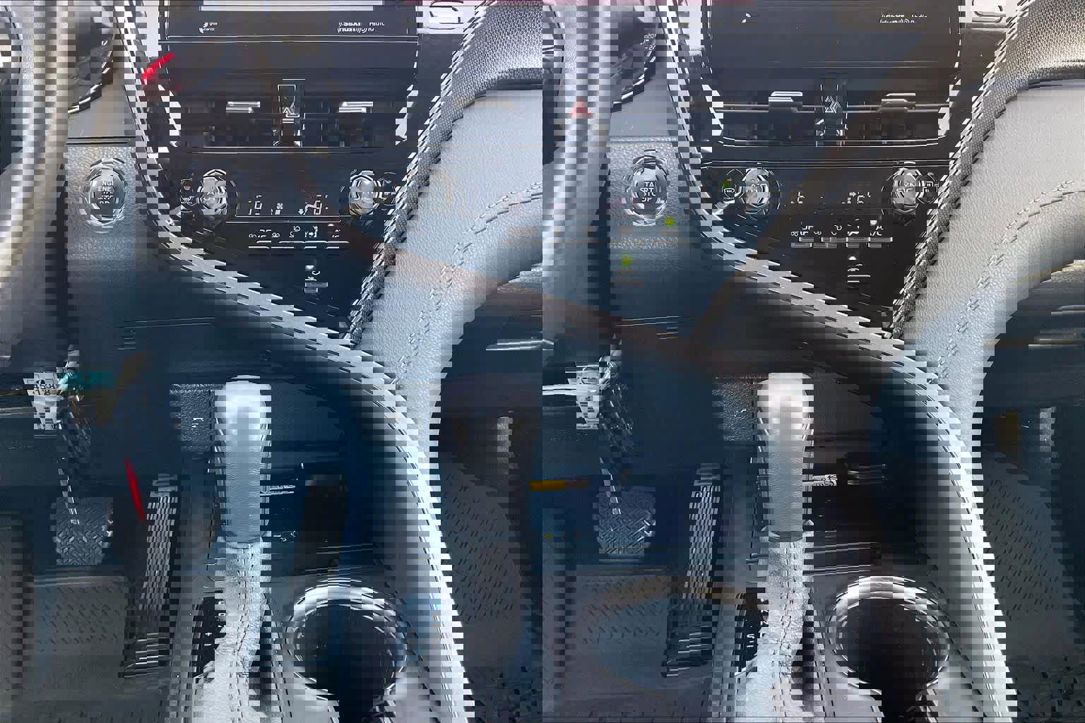 Used 2024 Toyota Camry XSE image 33