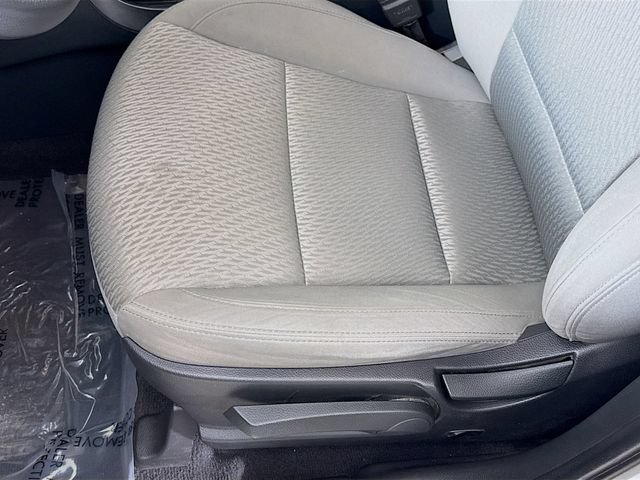 Used 2017 Hyundai Santa Fe Sport AWD/4WD image 18