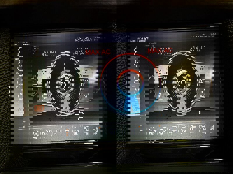 Used 2012 Fisker Karma EcoChic image 25