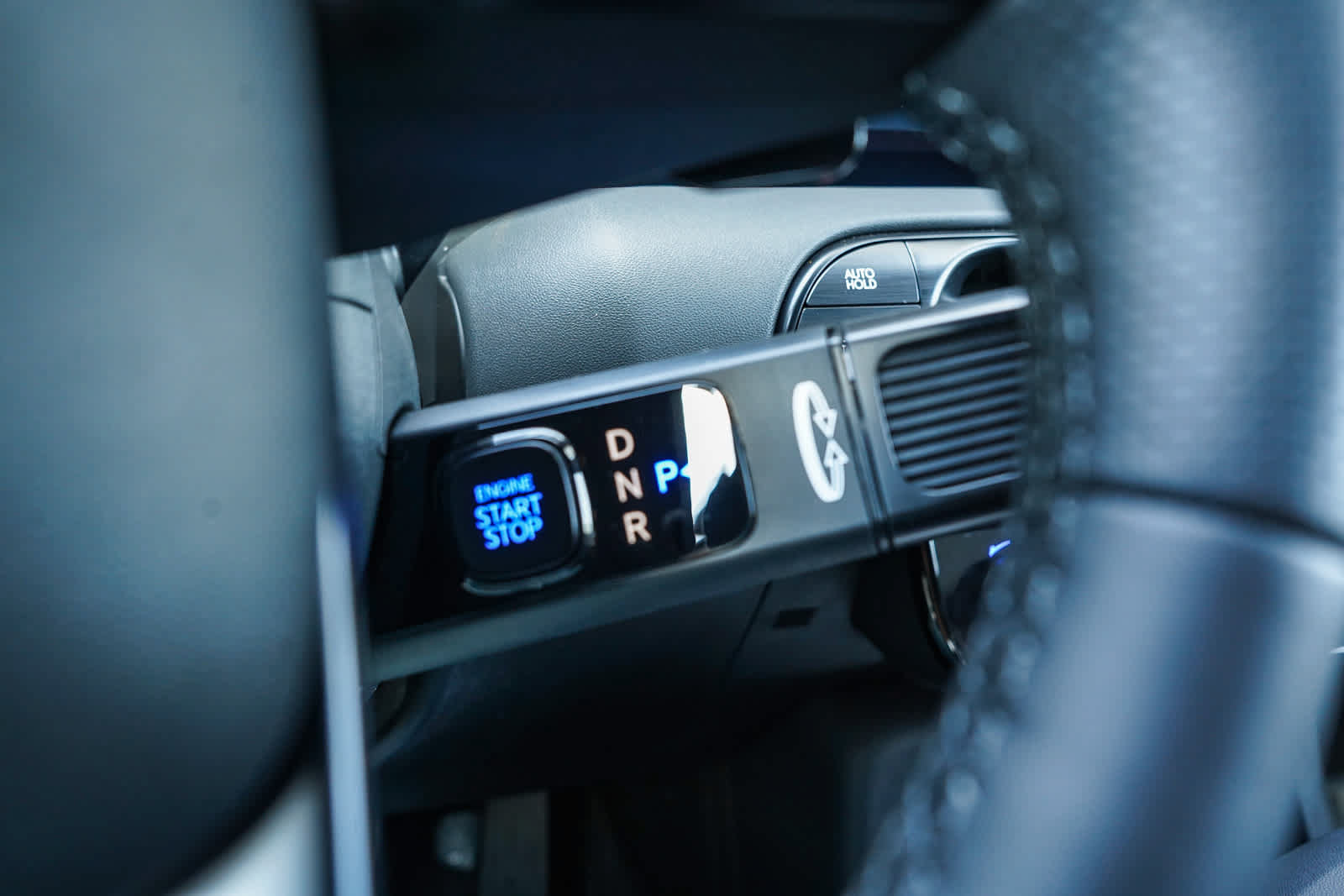 New 2026 Hyundai Palisade XRT Pro AWD/4WD image 24