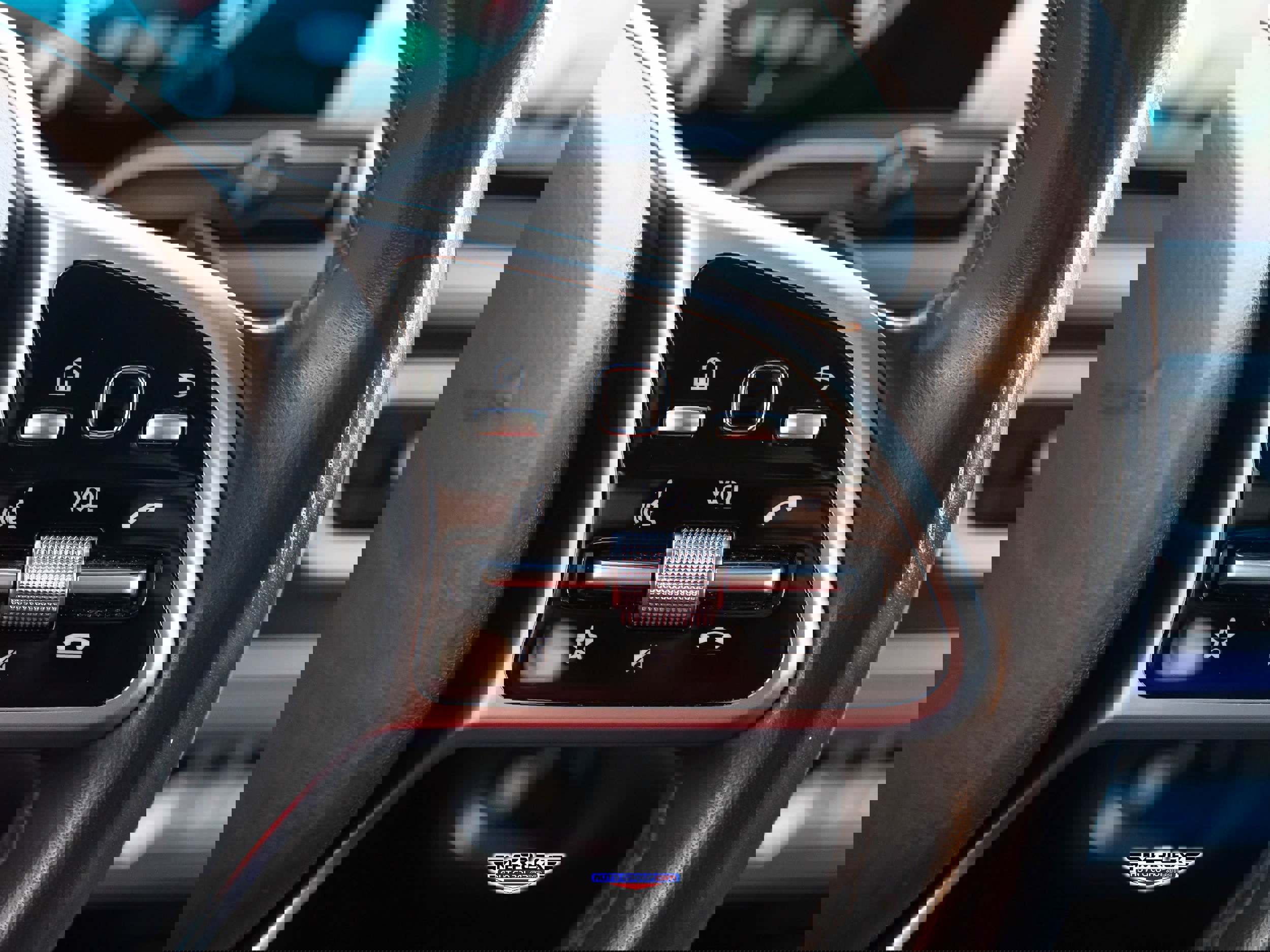 Used 2020 Mercedes-Benz GLS 450 4MATIC image 27