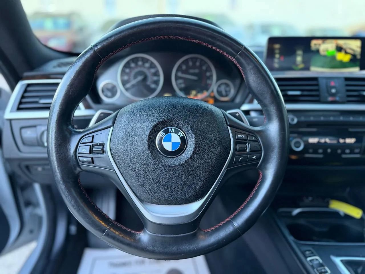 Used 2018 BMW 430i Gran Coupe image 49