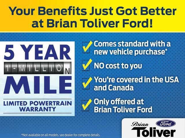 New 2026 Ford F250 Lariat w/ FX4 Off-Road Package image 5