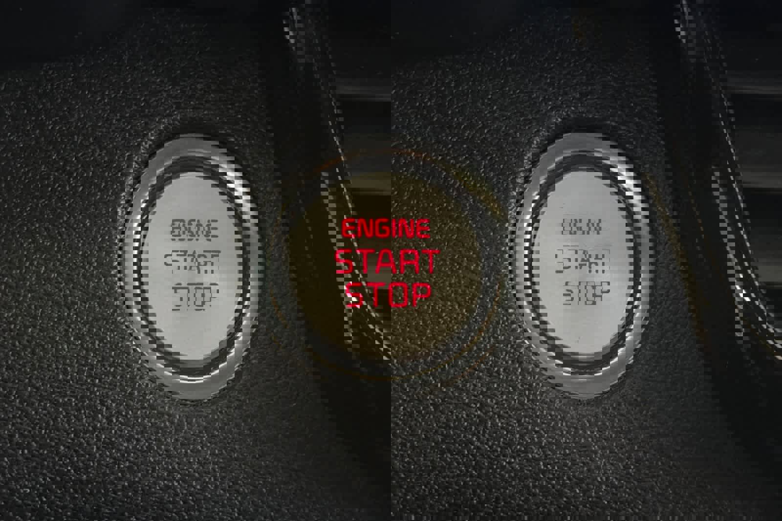 Used 2019 Kia Optima S image 21