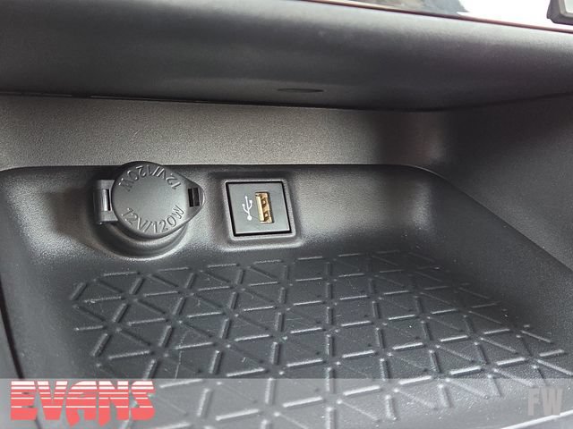 Certified 2023 Toyota RAV4 XLE w/ Convenience Package AWD/4WD image 12